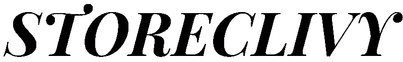 storeclivy